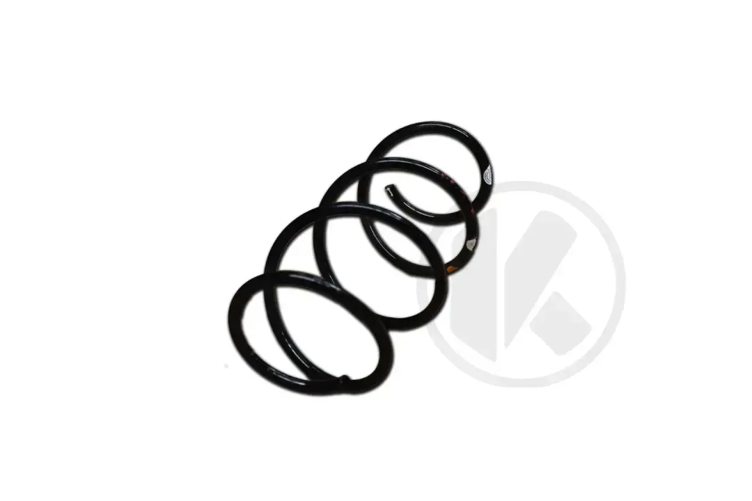 a4533215604 b   front spring